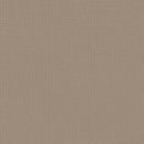 クッションフロア ペット 滑らない 犬 猫 床材 東リ CFシート P NW 土足 消臭 防炎 抗菌 防カビ クッションフロアー フローリング マット ラグ 黒 抽象柄 無地調 【納期B】【lic-tol-cf-0046】