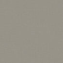 クッションフロア ペット 滑らない 犬 猫 床材 東リ CFシート P NW 土足 消臭 防炎 抗菌 防カビ クッションフロアー フローリング マット ラグ 黒 抽象柄 無地調 【納期B】【lic-tol-cf-0046】