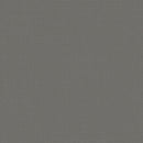 クッションフロア ペット 滑らない 犬 猫 床材 東リ CFシート P NW 土足 消臭 防炎 抗菌 防カビ クッションフロアー フローリング マット ラグ 黒 抽象柄 無地調 【納期B】【lic-tol-cf-0046】