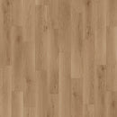 クッションフロア 東リ 木目 石目 柄 CFシート SD 白木目 北欧 おしゃれ 大理石風 石畳 コンクリート デザイン 床材 厚手 厚み 遮音 防音 吸音 diy リフォーム 【納期B】【lic-tol-cf-0040】