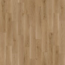 クッションフロア 東リ 木目 石目 柄 CFシート SD 白木目 北欧 おしゃれ 大理石風 石畳 コンクリート デザイン 床材 厚手 厚み 遮音 防音 吸音 diy リフォーム 【納期B】【lic-tol-cf-0040】