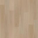 クッションフロア 東リ 木目 柄 CFシート H 床材 diy リフォーム 防炎 クッションフロアシート フローリング マット クッションフロアー 白木目 北欧 おしゃれ 【納期B】【lic-tol-cf-0027】