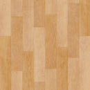 クッションフロア 東リ 木目 柄 CFシート H 床材 diy リフォーム 防炎 クッションフロアシート フローリング マット クッションフロアー 白木目 北欧 おしゃれ 【納期B】【lic-tol-cf-0027】