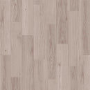 クッションフロア 東リ 木目 柄 CFシート H 床材 diy リフォーム 防炎 クッションフロアシート フローリング マット クッションフロアー 白木目 北欧 おしゃれ 【納期B】【lic-tol-cf-0027】