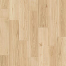 クッションフロア 東リ 木目 柄 CFシート H 床材 diy リフォーム 防炎 クッションフロアシート フローリング マット クッションフロアー 白木目 北欧 おしゃれ 【納期B】【lic-tol-cf-0027】