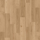 クッションフロア 東リ 木目 柄 CFシート H 床材 diy リフォーム 防炎 クッションフロアシート フローリング マット クッションフロアー 白木目 北欧 おしゃれ 【納期B】【lic-tol-cf-0027】