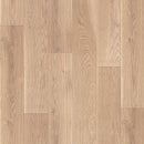 クッションフロア 東リ 木目 柄 CFシート H 床材 diy リフォーム 防炎 クッションフロアシート フローリング マット クッションフロアー 白木目 北欧 おしゃれ 【納期B】【lic-tol-cf-0027】