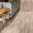 クッションフロア 東リ 木目 柄 CFシート H 床材 diy リフォーム 防炎 クッションフロアシート フローリング マット クッションフロアー 白木目 北欧 おしゃれ 【納期B】【lic-tol-cf-0027】