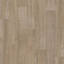 クッションフロア 東リ 木目 柄 CFシート H 床材 diy リフォーム 防炎 クッションフロアシート フローリング マット クッションフロアー 白木目 北欧 おしゃれ 【納期B】【lic-tol-cf-0027】