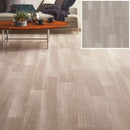 クッションフロア 木目 アンティーク調 東リ CFシート H クッションフロアシート 床 クッションフロアマット 防炎 抗菌 防カビ 塩ビシート おしゃれ おすすめ 【納期B】【lic-tol-cf-0150】