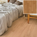 クッションフロア 東リ 木目 柄 CFシート H 床材 diy リフォーム 防炎 クッションフロアシート フローリング マット クッションフロアー 白木目 北欧 おしゃれ 【納期B】【lic-tol-cf-0027】