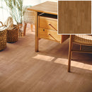 クッションフロア 東リ 木目 柄 CFシート H 床材 diy リフォーム 防炎 クッションフロアシート フローリング マット クッションフロアー 白木目 北欧 おしゃれ 【納期B】【lic-tol-cf-0027】