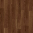 クッションフロア 東リ 木目 柄 CFシート H 床材 diy リフォーム 防炎 クッションフロアシート フローリング マット クッションフロアー 白木目 北欧 おしゃれ 【納期B】【lic-tol-cf-0027】