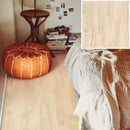 クッションフロア 白木目 木目柄 ホワイト ウッド 東リ CFシート H クッションフロアシート 床 クッションフロアマット 防炎 抗菌 防カビ 塩ビシート おしゃれ 【納期B】【lic-tol-cf-0023】