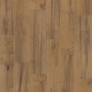 クッションフロア 東リ 木目 柄 CFシート H 床材 diy リフォーム 防炎 クッションフロアシート フローリング マット クッションフロアー 白木目 北欧 おしゃれ 【納期B】【lic-tol-cf-0027】