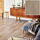 クッションフロア 木目 アンティーク調 東リ CFシート H クッションフロアシート 床 クッションフロアマット 防炎 抗菌 防カビ 塩ビシート おしゃれ おすすめ 【納期B】【lic-tol-cf-0150】