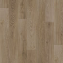 クッションフロア 木目 アンティーク調 東リ CFシート H クッションフロアシート 床 クッションフロアマット 防炎 抗菌 防カビ 塩ビシート おしゃれ おすすめ 【納期B】【lic-tol-cf-0150】