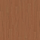 クッションフロア 東リ 木目 柄 CFシート H 床材 diy リフォーム 防炎 クッションフロアシート フローリング マット クッションフロアー 白木目 北欧 おしゃれ 【納期B】【lic-tol-cf-0027】