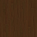 クッションフロア 東リ 木目 柄 CFシート H 床材 diy リフォーム 防炎 クッションフロアシート フローリング マット クッションフロアー 白木目 北欧 おしゃれ 【納期B】【lic-tol-cf-0027】