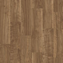 クッションフロア 木目 アンティーク調 東リ CFシート H クッションフロアシート 床 クッションフロアマット 防炎 抗菌 防カビ 塩ビシート おしゃれ おすすめ 【納期B】【lic-tol-cf-0150】