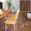 クッションフロア 木目 アンティーク調 東リ CFシート H クッションフロアシート 床 クッションフロアマット 防炎 抗菌 防カビ 塩ビシート おしゃれ おすすめ 【納期B】【lic-tol-cf-0150】