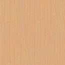 クッションフロア 東リ 木目 柄 CFシート H 床材 diy リフォーム 防炎 クッションフロアシート フローリング マット クッションフロアー 白木目 北欧 おしゃれ 【納期B】【lic-tol-cf-0027】