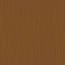 クッションフロア 東リ 木目 柄 CFシート H 床材 diy リフォーム 防炎 クッションフロアシート フローリング マット クッションフロアー 白木目 北欧 おしゃれ 【納期B】【lic-tol-cf-0027】