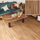 クッションフロア 東リ 木目 柄 CFシート H 床材 diy リフォーム 防炎 クッションフロアシート フローリング マット クッションフロアー 白木目 北欧 おしゃれ 【納期B】【lic-tol-cf-0027】