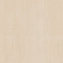 クッションフロア 東リ 木目 柄 CFシート H 床材 diy リフォーム 防炎 クッションフロアシート フローリング マット クッションフロアー 白木目 北欧 おしゃれ 【納期B】【lic-tol-cf-0027】