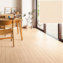 クッションフロア 東リ 木目 柄 CFシート H 床材 diy リフォーム 防炎 クッションフロアシート フローリング マット クッションフロアー 白木目 北欧 おしゃれ 【納期B】【lic-tol-cf-0027】