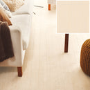 クッションフロア 東リ 木目 柄 CFシート H 床材 diy リフォーム 防炎 クッションフロアシート フローリング マット クッションフロアー 白木目 北欧 おしゃれ 【納期B】【lic-tol-cf-0027】