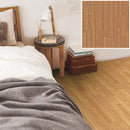 クッションフロア 東リ 木目 柄 CFシート H 床材 diy リフォーム 防炎 クッションフロアシート フローリング マット クッションフロアー 白木目 北欧 おしゃれ 【納期B】【lic-tol-cf-0027】