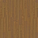 クッションフロア 東リ 木目 柄 CFシート H 床材 diy リフォーム 防炎 クッションフロアシート フローリング マット クッションフロアー 白木目 北欧 おしゃれ 【納期B】【lic-tol-cf-0027】