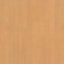 クッションフロア 東リ 木目 柄 CFシート H 床材 diy リフォーム 防炎 クッションフロアシート フローリング マット クッションフロアー 白木目 北欧 おしゃれ 【納期B】【lic-tol-cf-0027】