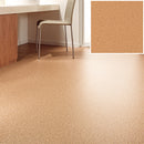 クッションフロア 和風 和柄 和室 コルク 藤 東リ CFシート H クッションフロアシート 床材 クッションフロアマット 防炎 抗菌 防カビ 塩ビシート diy おしゃれ 【納期B】【lic-tol-cf-0129】