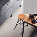 クッションフロア 東リ 木目 石目 柄 CFシート SD 白木目 北欧 おしゃれ 大理石風 石畳 コンクリート デザイン 床材 厚手 厚み 遮音 防音 吸音 diy リフォーム 【納期B】【lic-tol-cf-0040】