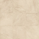 クッションフロア 東リ 石目 柄 CFシート H テラコッタ 大理石 石畳 モザイクタイル柄 チェッカー 白 黒 diy リフォーム フローリング 長尺 塩ビ 北欧 おしゃれ 【納期B】【lic-tol-cf-0052】