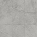 クッションフロア 東リ 石目 柄 CFシート H テラコッタ 大理石 石畳 モザイクタイル柄 チェッカー 白 黒 diy リフォーム フローリング 長尺 塩ビ 北欧 おしゃれ 【納期B】【lic-tol-cf-0052】