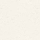 クッションフロア 東リ 2m幅 幅広 ワイド 巾 石目 CFシート H 大理石 石畳 タイル柄 diy 床材 リフォーム フローリング 長尺 塩ビ 北欧 おしゃれ CF2M9656 9658 【納期B】【lic-tol-cf-0055】