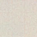 クッションフロア 東リ 石目 柄 CFシート H テラコッタ 大理石 石畳 モザイクタイル柄 チェッカー 白 黒 diy リフォーム フローリング 長尺 塩ビ 北欧 おしゃれ 【納期B】【lic-tol-cf-0052】