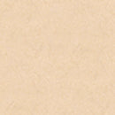 クッションフロア 東リ 石目 柄 CFシート H テラコッタ 大理石 石畳 モザイクタイル柄 チェッカー 白 黒 diy リフォーム フローリング 長尺 塩ビ 北欧 おしゃれ 【納期B】【lic-tol-cf-0052】