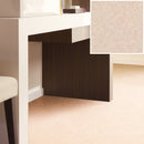 クッションフロア 東リ 石目 柄 CFシート H テラコッタ 大理石 石畳 モザイクタイル柄 チェッカー 白 黒 diy リフォーム フローリング 長尺 塩ビ 北欧 おしゃれ 【納期B】【lic-tol-cf-0052】