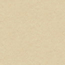 クッションフロア 東リ 石目 柄 CFシート H テラコッタ 大理石 石畳 モザイクタイル柄 チェッカー 白 黒 diy リフォーム フローリング 長尺 塩ビ 北欧 おしゃれ 【納期B】【lic-tol-cf-0052】