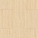 クッションフロア 東リ 石目 柄 CFシート H テラコッタ 大理石 石畳 モザイクタイル柄 チェッカー 白 黒 diy リフォーム フローリング 長尺 塩ビ 北欧 おしゃれ 【納期B】【lic-tol-cf-0052】