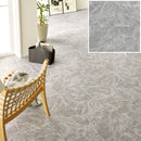 クッションフロア 東リ 石目 柄 CFシート H テラコッタ 大理石 石畳 モザイクタイル柄 チェッカー 白 黒 diy リフォーム フローリング 長尺 塩ビ 北欧 おしゃれ 【納期B】【lic-tol-cf-0052】