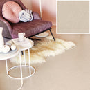 クッションフロア おしゃれ タイル ノルディック 柄 石目 北欧 ガーリー フェミニン 東リ CFシート H クッションフロアシート 床 マット 防炎 防カビ 塩ビ diy 【納期B】【lic-tol-cf-0113】