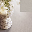 クッションフロア 東リ 石目 柄 CFシート H テラコッタ 大理石 石畳 モザイクタイル柄 チェッカー 白 黒 diy リフォーム フローリング 長尺 塩ビ 北欧 おしゃれ 【納期B】【lic-tol-cf-0052】