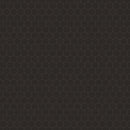 クッションフロア 東リ 石目 柄 CFシート H テラコッタ 大理石 石畳 モザイクタイル柄 チェッカー 白 黒 diy リフォーム フローリング 長尺 塩ビ 北欧 おしゃれ 【納期B】【lic-tol-cf-0052】