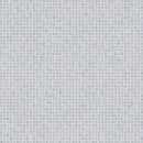 クッションフロア タイル柄 石目 モザイクタイル風 六角形 ハニカム デザイン 東リ CFシート H クッションフロアシート 床 マット 防炎 抗菌 防カビ 防止 DIY 【納期B】【lic-tol-cf-0050】