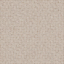 クッションフロア タイル柄 石目 モザイクタイル風 六角形 ハニカム デザイン 東リ CFシート H クッションフロアシート 床 マット 防炎 抗菌 防カビ 防止 DIY 【納期B】【lic-tol-cf-0050】